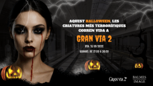 grau superior assessoria imatge personal i corporativa