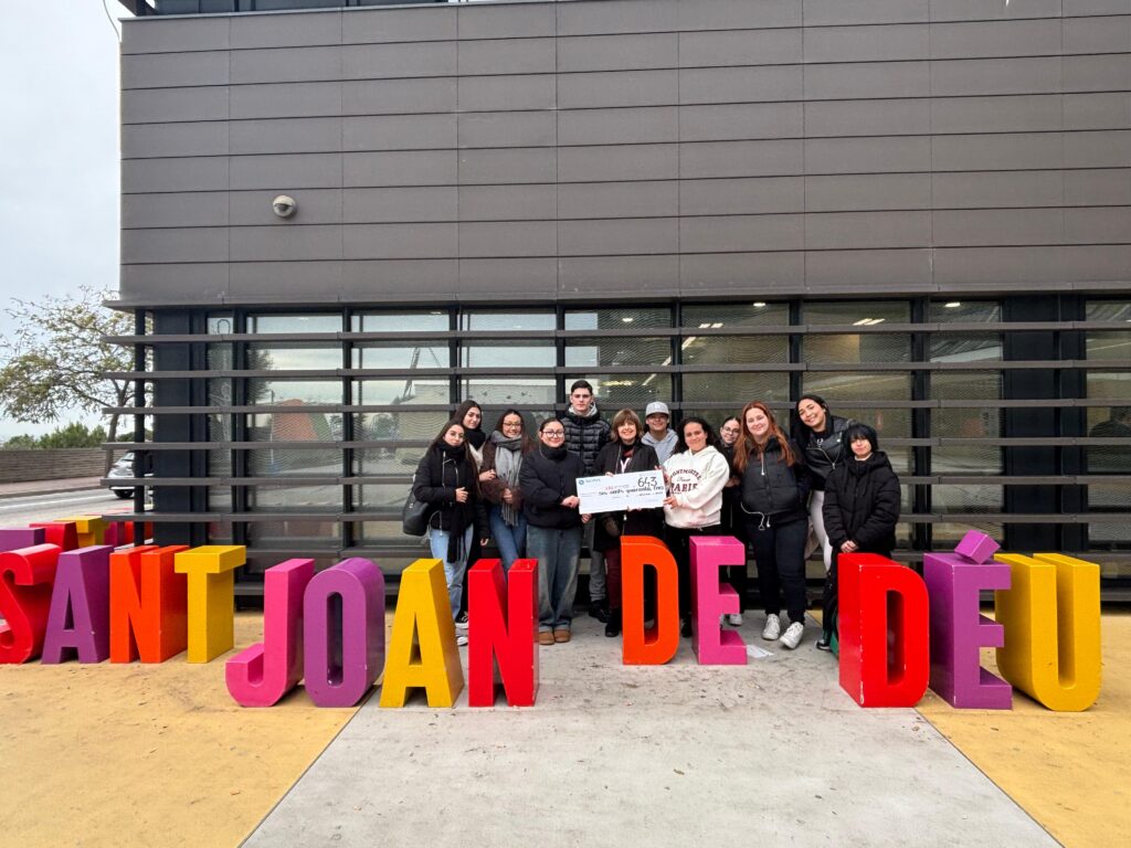 Cicles Formatius de perruqueria - Ciclos formativos de peluquería