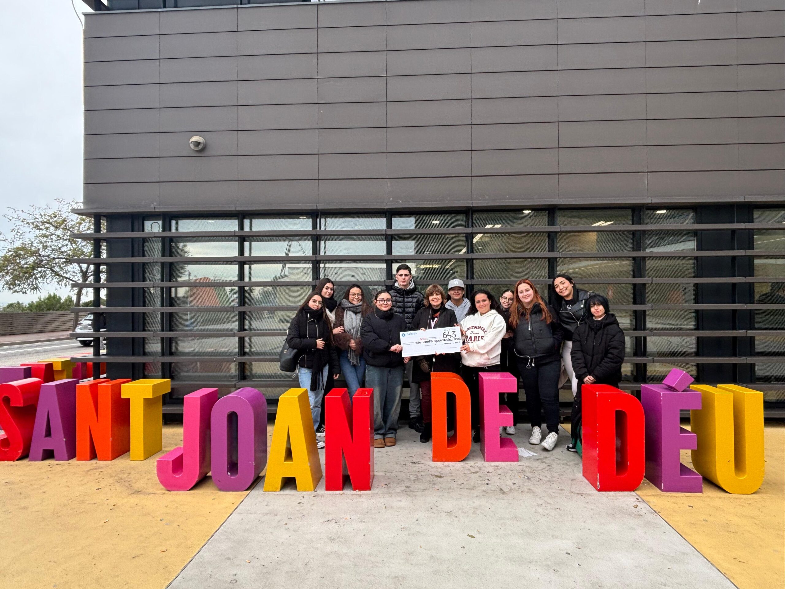 Cicles Formatius de perruqueria - Ciclos formativos de peluquería